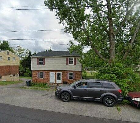 1169 Ruddell RD