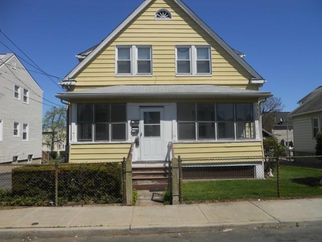 32 Avery St, Stamford, CT 06902 - photo 1