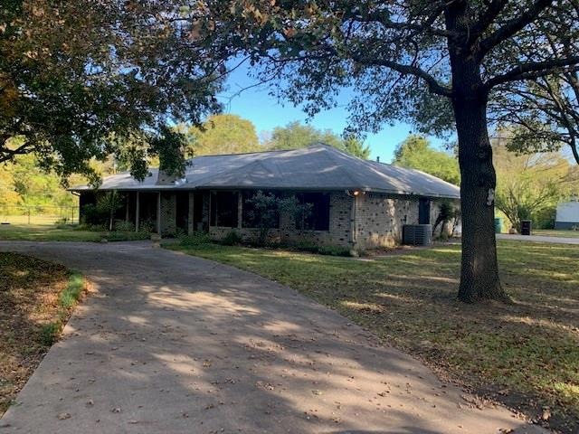 1011 W Shepherd Dr, Sherman, TX 75092 - photo 1