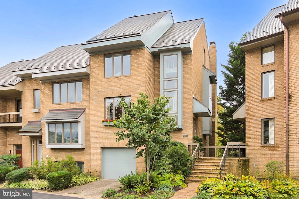 Sold $1,199,000 • Co-Listing Agent