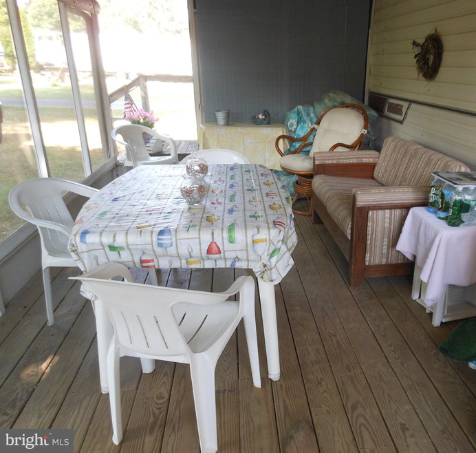 301 302 Mocanaqua Ln unit GLEN 3, 1, Cecilton, MD 21919 - photo 1