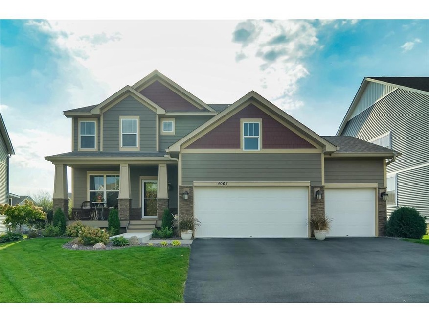 4065 Holasek Path-53