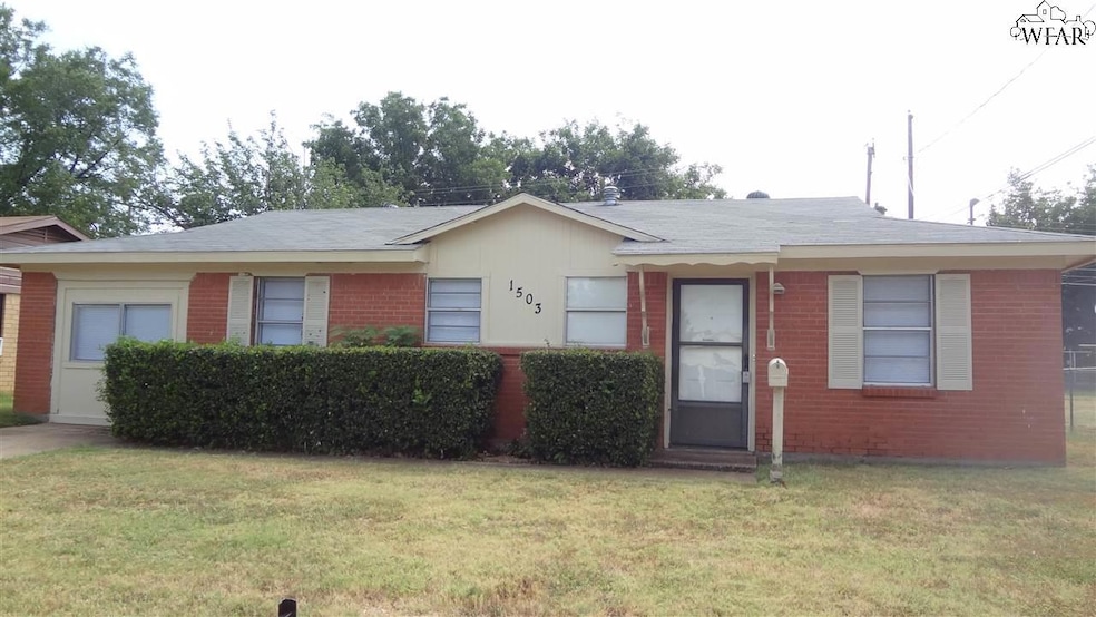 For Rent $1,250/month