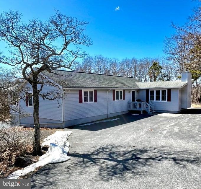 Sold $250,000