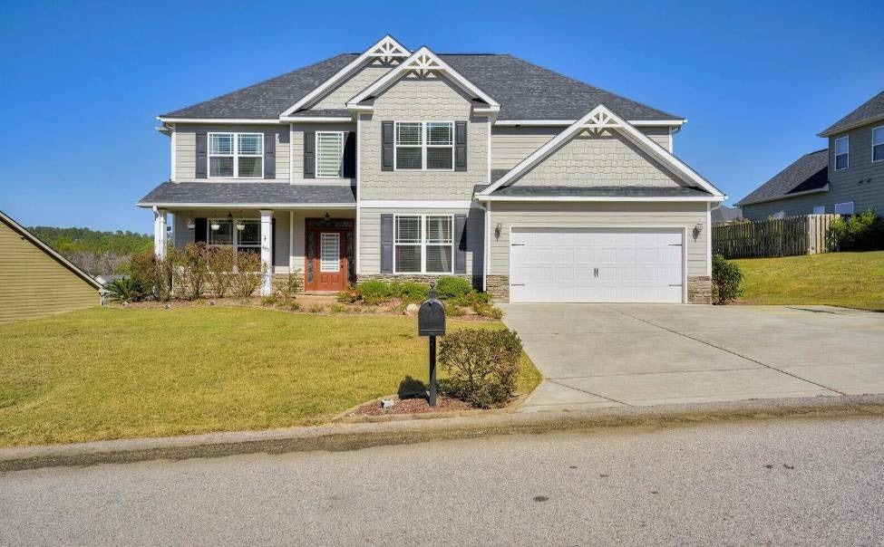 For Sale $525,000