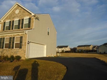 9506 Chase Creek Ct, Perry Hall, MD 21128 - photo 1