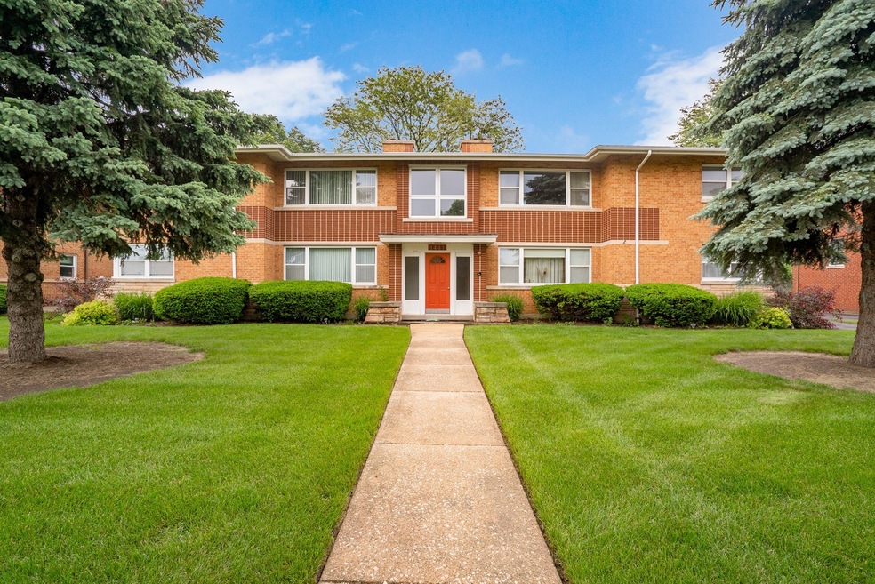 Sold $173,500 • Co-Listing Agent