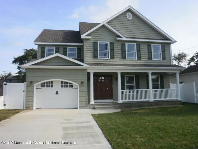similar home