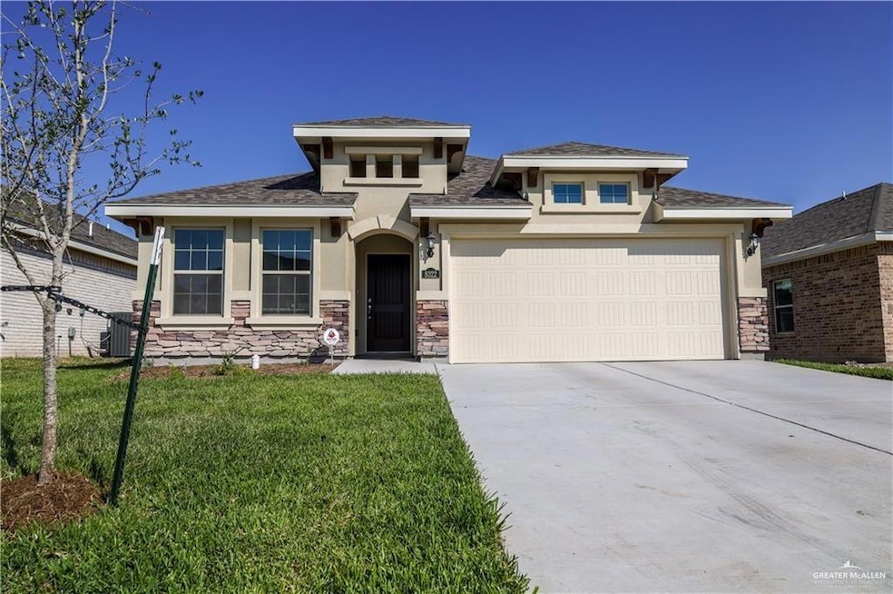 For Rent $1,820/month