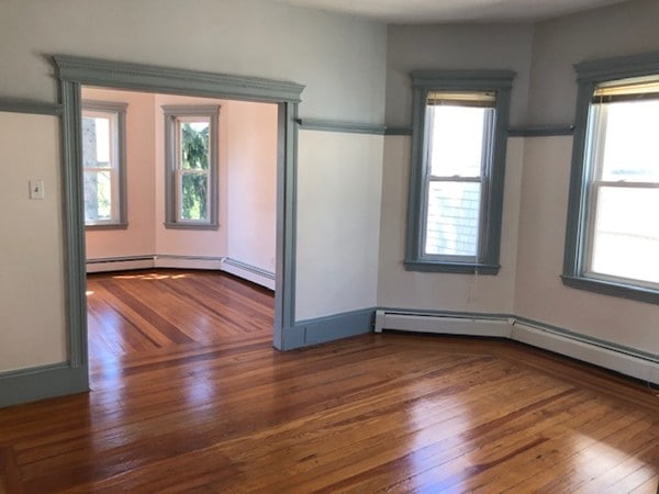 6 Athol St unit 3, Allston, MA 02134 - photo 1