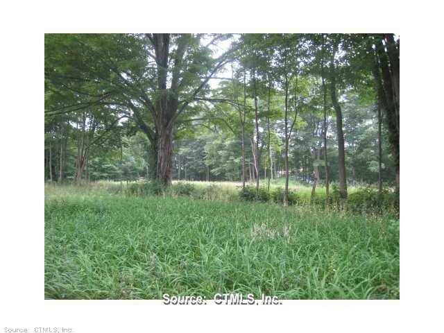 0 Long Hill Rd unit M9132784, Guilford, CT 06437 - photo 1