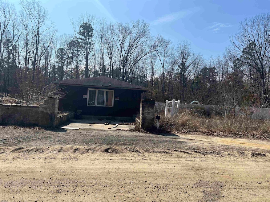 812 5th Rd, Mays Landing, NJ 08330 - photo 1