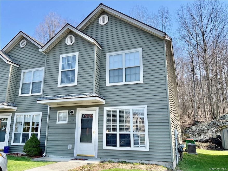 150 Sterling Place, Highland, NY 12528 - photo 1