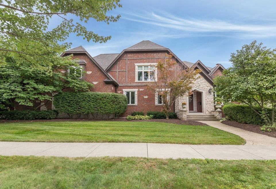 545 S Arlington Ave, Elmhurst, IL 60126 - photo 1