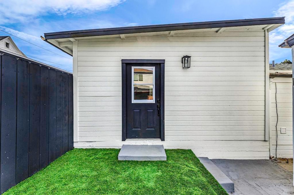 2029 E Ave, National City, CA 91950 - photo 1