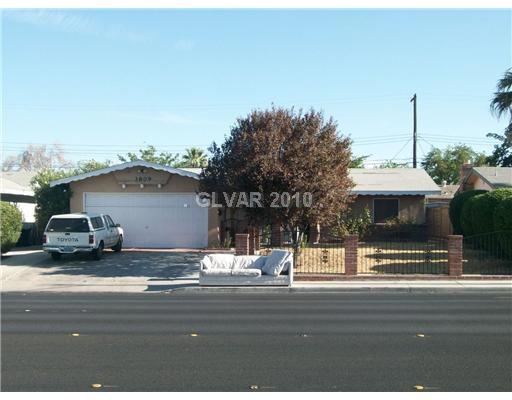 Property Photo.
