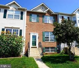 7143 Ladd Cir, Frederick, MD 21703 - photo 1