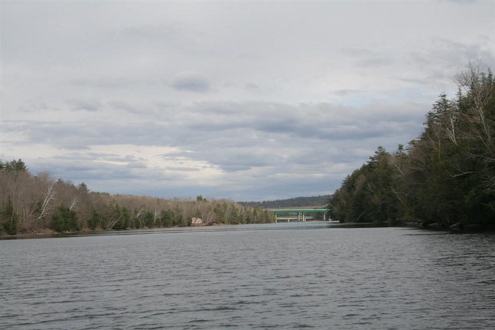 Off Vermont 18, Waterford, VT 05819 - photo 1