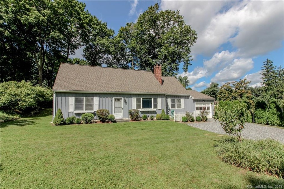 15 Short Dr, Bethel, CT 06801 - photo 1