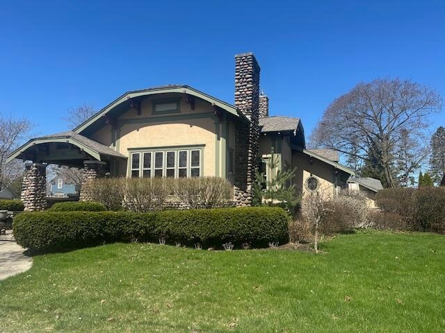 Sold $317,000