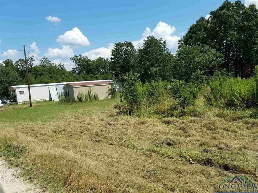 TBD Autumn Ln, Texarkana, TX 75501 - photo 1