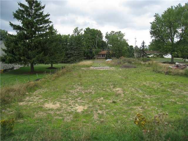 Land/Lot