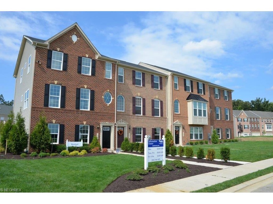 Photos are for representation only