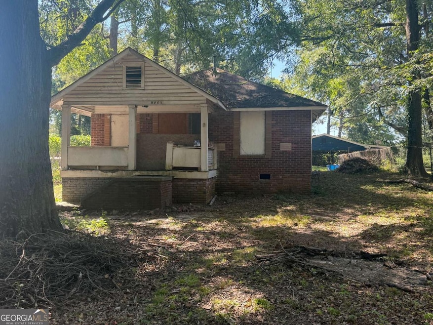 1127 Fleetwood Dr SE, Atlanta, GA 30316 - photo 1