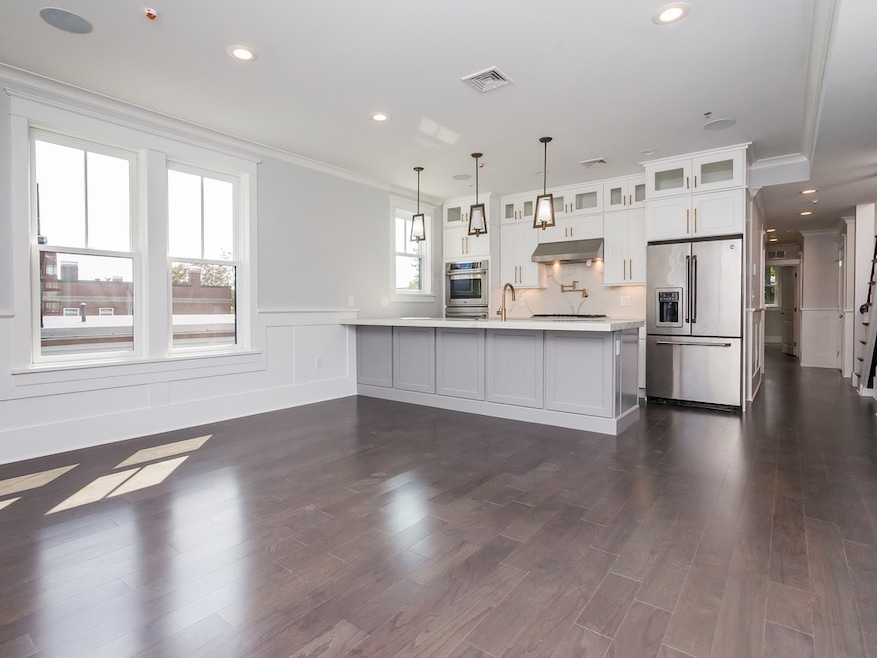 394 K St unit 2, Boston, MA 02127 - photo 1