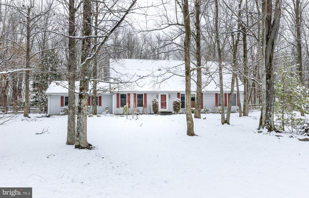 10205 John Carvill Rd, Chestertown, MD 21620 - photo 1