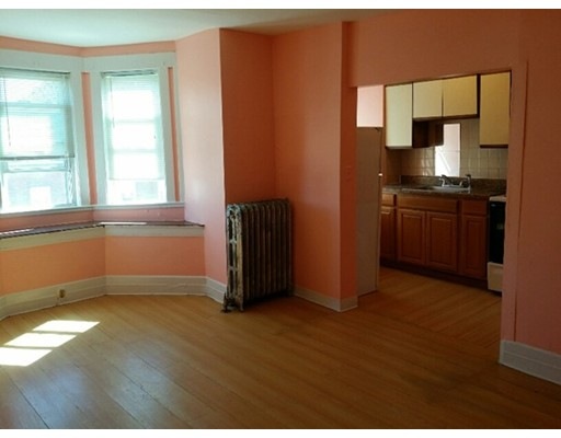 87 Blue Hill Ave, Roxbury, MA 02119 - photo 1