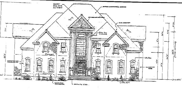 LOT 12-2 Royal Oaks Way, Leominster, MA 01453 - photo 1