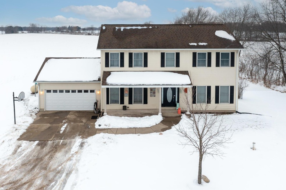 20526 Fox Street (12 of 12)