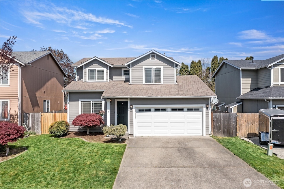 Sold $495,000