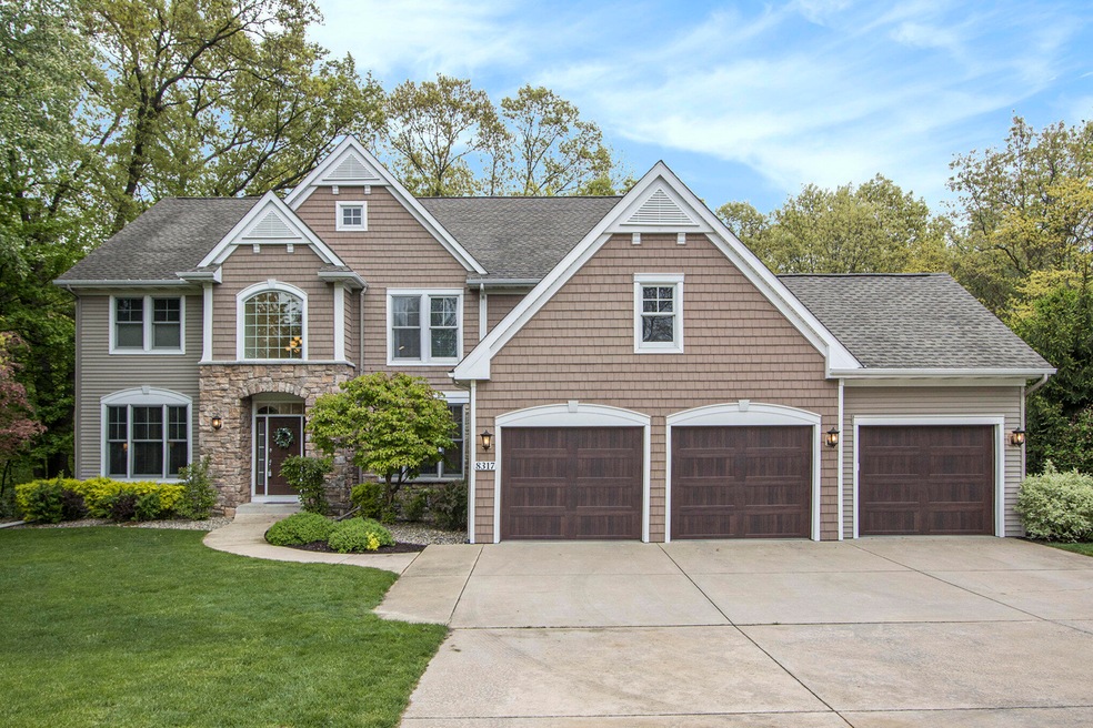 002_8317barony_56_820