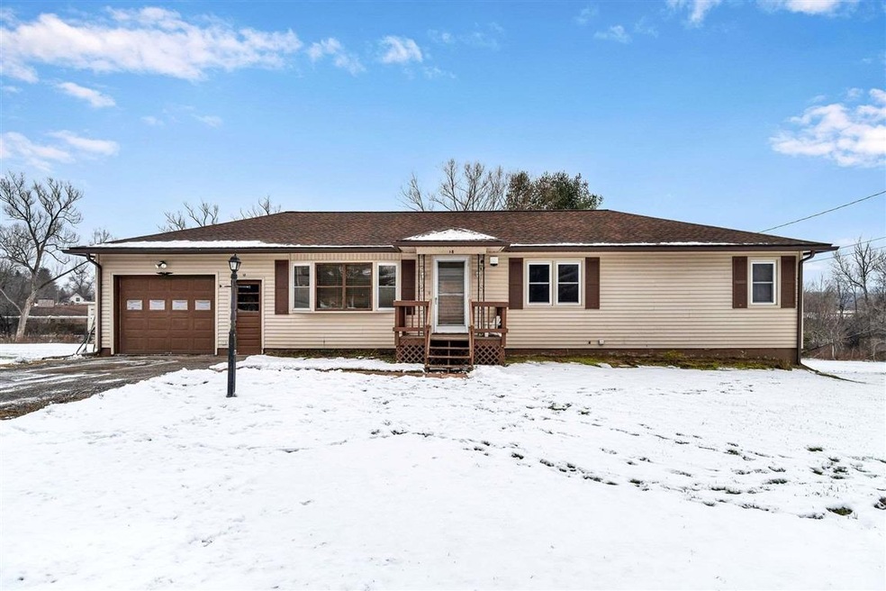 18 Brightview Ave, Rutland, VT 05701 - photo 1