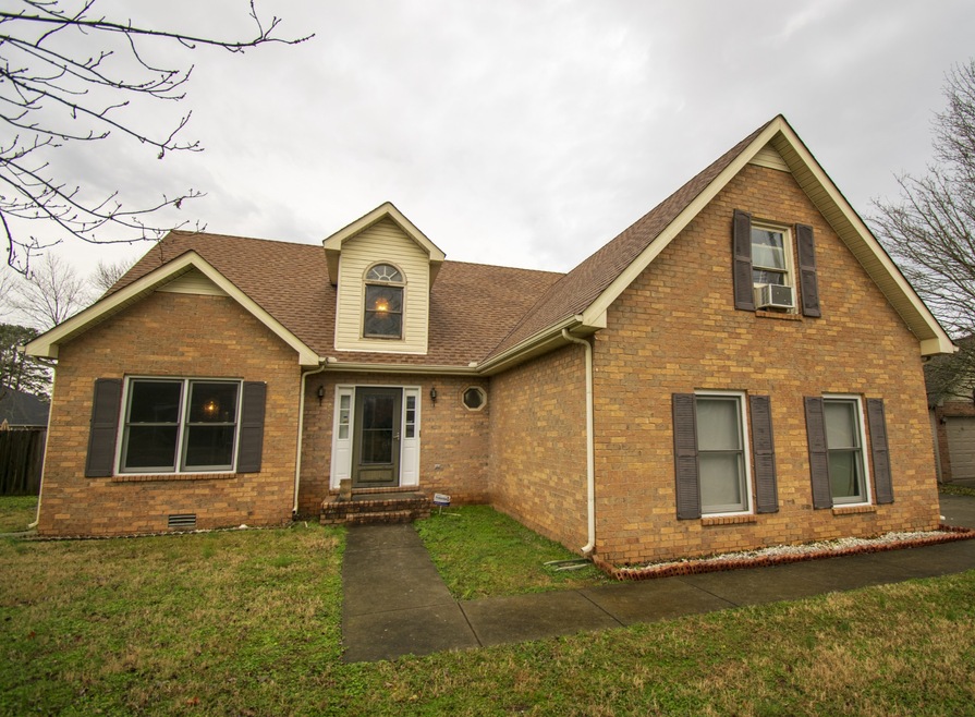 349 Castlemere Ct, Murfreesboro, TN 37130 - photo 1