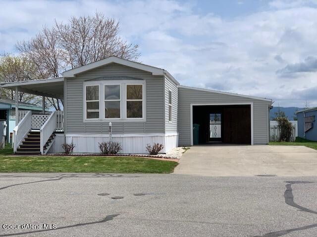 11392 Alaska Loop