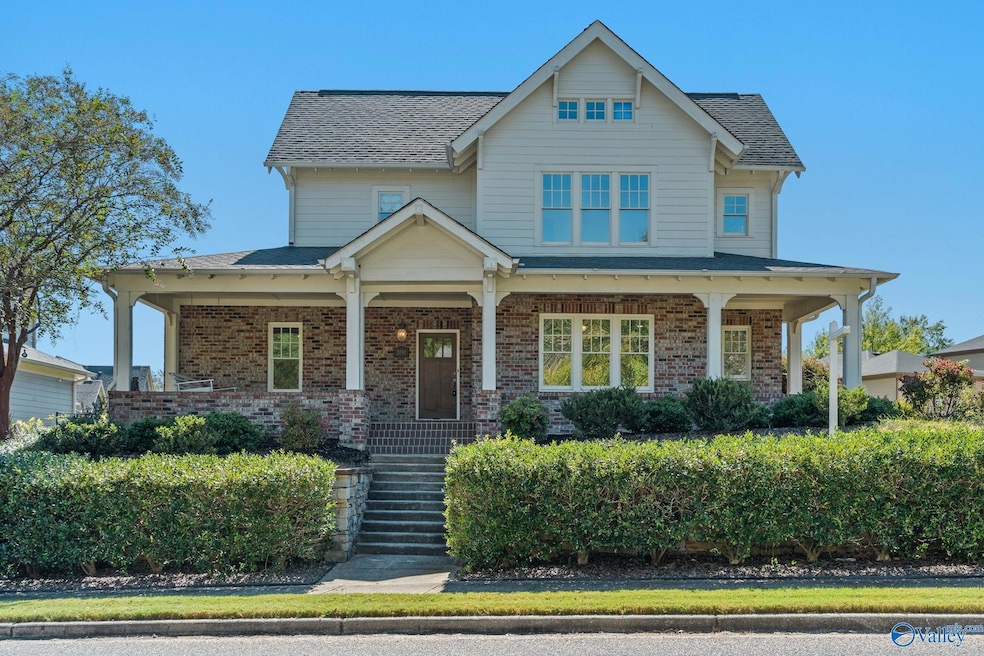 2090 Greenside Way, Birmingham, AL 35226 - photo 1