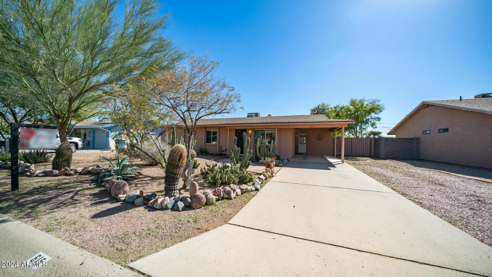 615 E Osage Ave-1