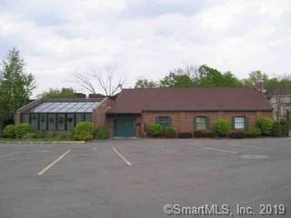 1427 Berlin Turnpike, Berlin, CT 06037 - photo 1