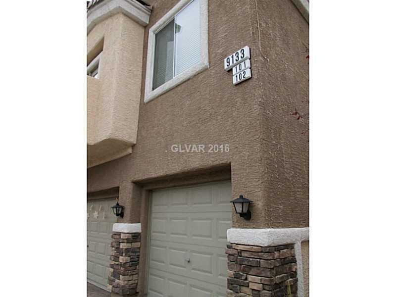 Property Photo.