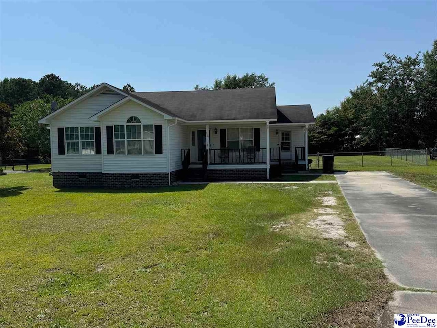 For Sale $219,900