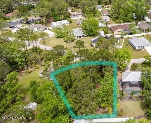 Sold $65,000 • Co-Listing Agent