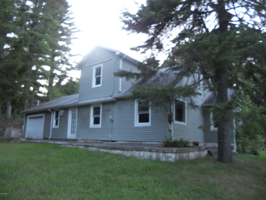 121 Christian Hill Rd, Milford, PA 18337 - photo 1