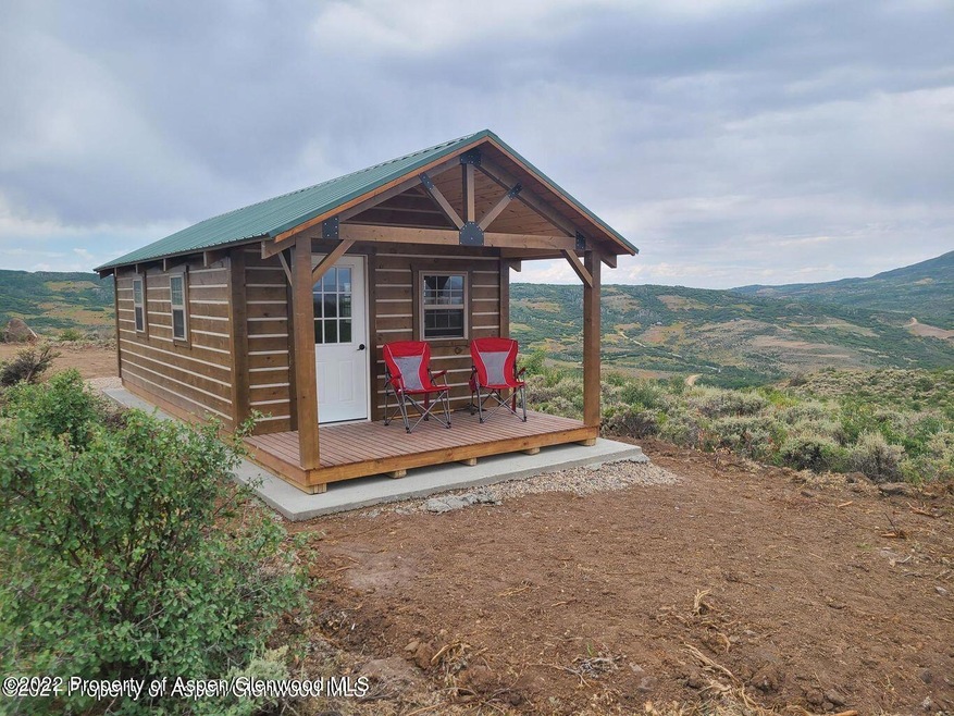 1024 Eagle Loop (1)