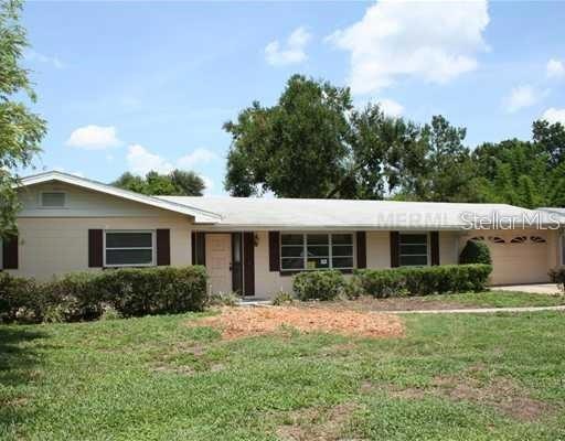 1505 Avenue H NE, Winter Haven, FL 33881 - photo 1