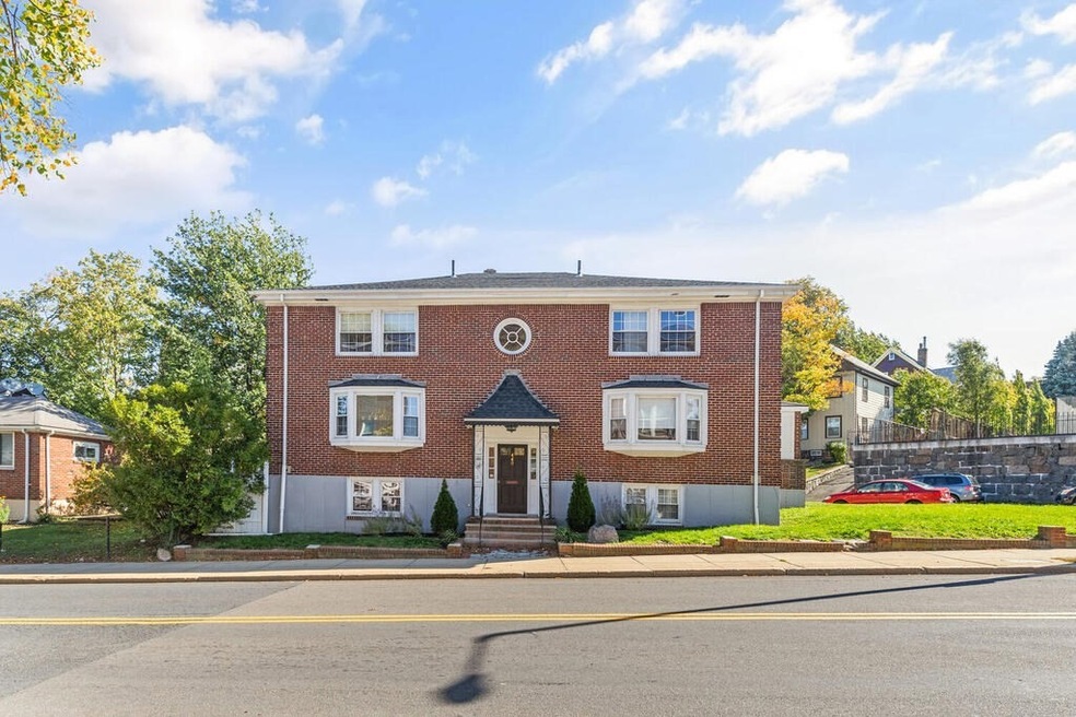 Sold $540,000 • Co-Listing Agent