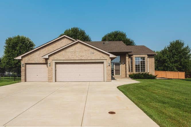 For Rent $3,495/month