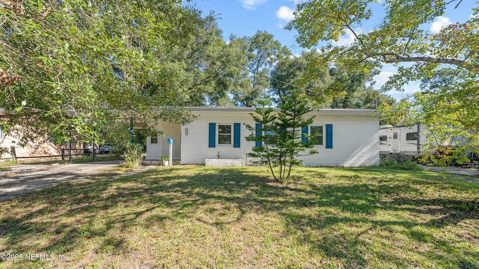 For Sale $279,000 • Co-Listing Agent